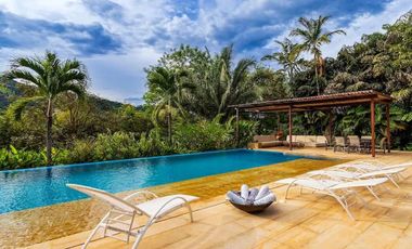 PEREIRA TIENE HERMOSA FINCA EN ALQUILER EL ESTILO 950.000 NOCHE3224302917