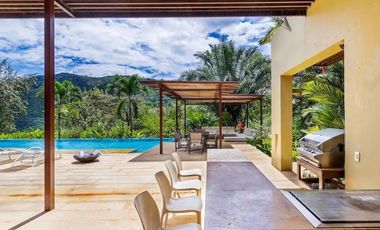 PEREIRA TIENE HERMOSA FINCA EN ALQUILER EL ESTILO 950.000 NOCHE3224302917