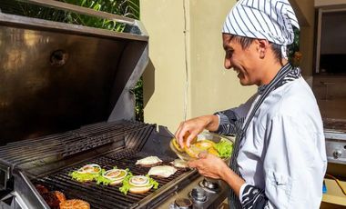 PEREIRA TIENE HERMOSA FINCA EN ALQUILER EL ESTILO 950.000 NOCHE3224302917