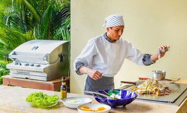 PEREIRA TIENE HERMOSA FINCA EN ALQUILER EL ESTILO 950.000 NOCHE3224302917