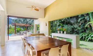 PEREIRA TIENE HERMOSA FINCA EN ALQUILER EL ESTILO 950.000 NOCHE3224302917