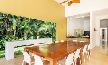 PEREIRA TIENE HERMOSA FINCA EN ALQUILER EL ESTILO 950.000 NOCHE3224302917