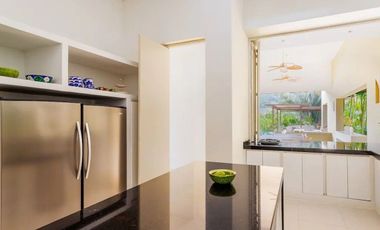 PEREIRA TIENE HERMOSA FINCA EN ALQUILER EL ESTILO 950.000 NOCHE3224302917