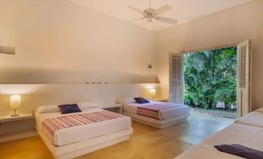 PEREIRA TIENE HERMOSA FINCA EN ALQUILER EL ESTILO 950.000 NOCHE3224302917