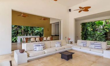 PEREIRA TIENE HERMOSA FINCA EN ALQUILER EL ESTILO 950.000 NOCHE3224302917