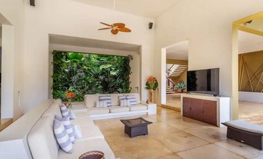 PEREIRA TIENE HERMOSA FINCA EN ALQUILER EL ESTILO 950.000 NOCHE3224302917