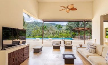 PEREIRA TIENE HERMOSA FINCA EN ALQUILER EL ESTILO 950.000 NOCHE3224302917