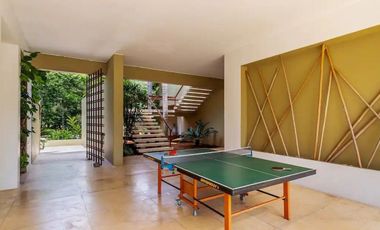 PEREIRA TIENE HERMOSA FINCA EN ALQUILER EL ESTILO 950.000 NOCHE3224302917