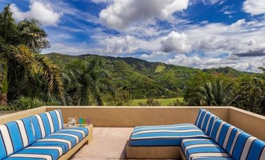 PEREIRA TIENE HERMOSA FINCA EN ALQUILER EL ESTILO 950.000 NOCHE3224302917