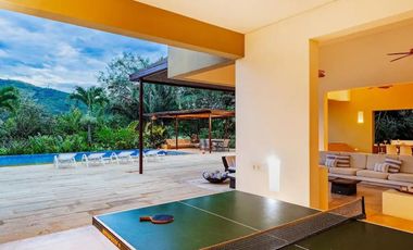 PEREIRA TIENE HERMOSA FINCA EN ALQUILER EL ESTILO 950.000 NOCHE3224302917