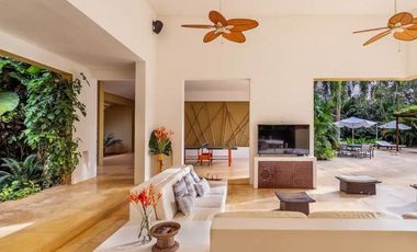 PEREIRA TIENE HERMOSA FINCA EN ALQUILER EL ESTILO 950.000 NOCHE3224302917