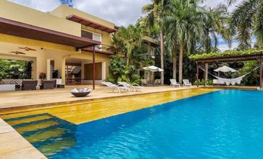 PEREIRA TIENE HERMOSA FINCA EN ALQUILER EL ESTILO 950.000 NOCHE3224302917