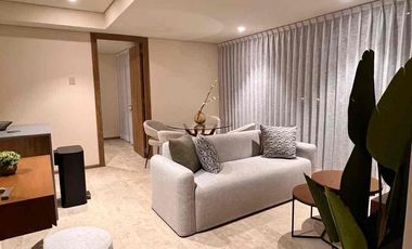 Departamento en renta en Nimabay-Marina Vallarta