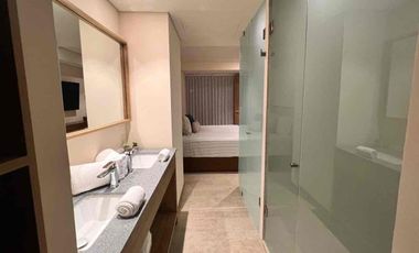 Departamento en renta en Nimabay-Marina Vallarta