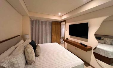 Departamento en renta en Nimabay-Marina Vallarta