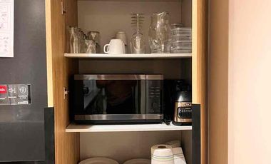 Departamento en renta en Nimabay-Marina Vallarta