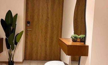 Departamento en renta en Nimabay-Marina Vallarta