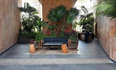 Departamento en renta en Nimabay-Marina Vallarta