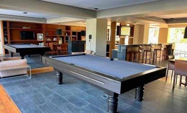 Departamento en renta en Nimabay-Marina Vallarta