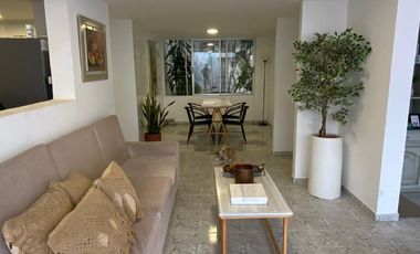 CÓD. 1322. APARTAMENTO EN EL CONJUNTO CERRADO MAYAPO, BARRIO EL AMPARO, VALLEDUPAR.