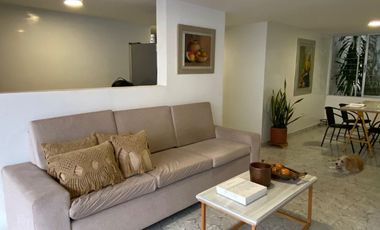 CÓD. 1322. APARTAMENTO EN EL CONJUNTO CERRADO MAYAPO, BARRIO EL AMPARO, VALLEDUPAR.