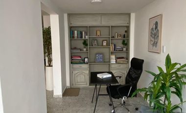 CÓD. 1322. APARTAMENTO EN EL CONJUNTO CERRADO MAYAPO, BARRIO EL AMPARO, VALLEDUPAR.