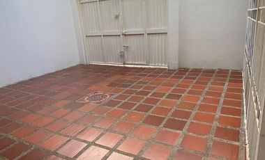 CÓD. 1322. APARTAMENTO EN EL CONJUNTO CERRADO MAYAPO, BARRIO EL AMPARO, VALLEDUPAR.