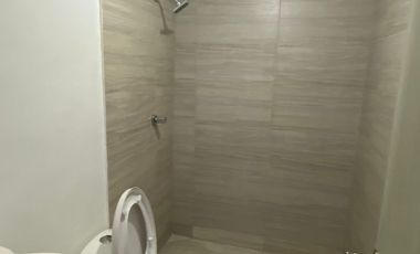 CÓD. 1322. APARTAMENTO EN EL CONJUNTO CERRADO MAYAPO, BARRIO EL AMPARO, VALLEDUPAR.