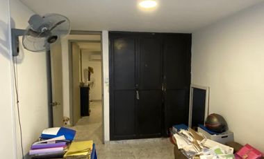 CÓD. 1322. APARTAMENTO EN EL CONJUNTO CERRADO MAYAPO, BARRIO EL AMPARO, VALLEDUPAR.