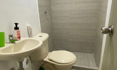 CÓD. 1322. APARTAMENTO EN EL CONJUNTO CERRADO MAYAPO, BARRIO EL AMPARO, VALLEDUPAR.