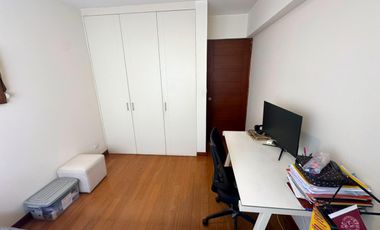 DUPLEX EN VENTA, CHACARILLA, SURCO 🏠