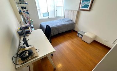 DUPLEX EN VENTA, CHACARILLA, SURCO 🏠