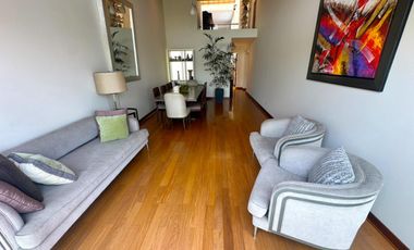 DUPLEX EN VENTA, CHACARILLA, SURCO 🏠