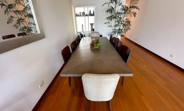 DUPLEX EN VENTA, CHACARILLA, SURCO 🏠