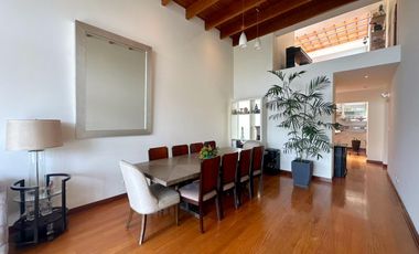 DUPLEX EN VENTA, CHACARILLA, SURCO 🏠