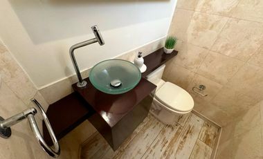 DUPLEX EN VENTA, CHACARILLA, SURCO 🏠