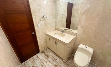 DUPLEX EN VENTA, CHACARILLA, SURCO 🏠