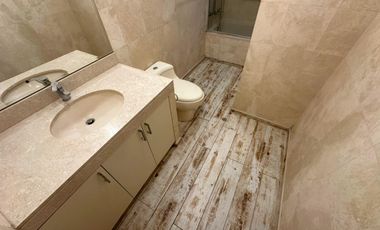 DUPLEX EN VENTA, CHACARILLA, SURCO 🏠