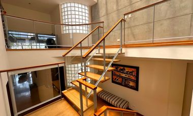 DUPLEX EN VENTA, CHACARILLA, SURCO 🏠