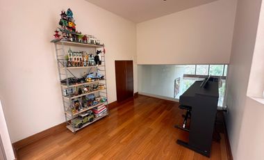 DUPLEX EN VENTA, CHACARILLA, SURCO 🏠