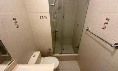 DUPLEX EN VENTA, CHACARILLA, SURCO 🏠