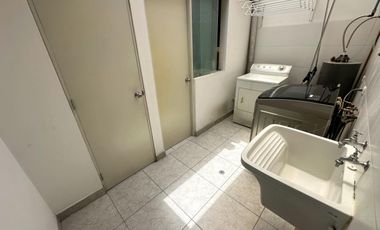 DUPLEX EN VENTA, CHACARILLA, SURCO 🏠