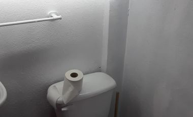 Local comercial de 20 m2 Colonia Tránsito, Alcaldía Cuauhtémoc