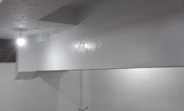 Local comercial de 20 m2 Colonia Tránsito, Alcaldía Cuauhtémoc