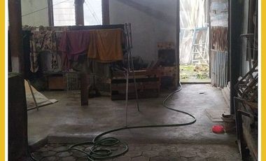 dijual ruko di kasihan jalan bantul dekat pasar niten JL PARANGTRITIS