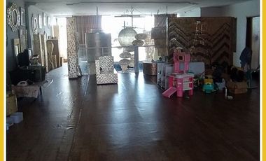 dijual ruko di kasihan jalan bantul dekat pasar niten JL PARANGTRITIS