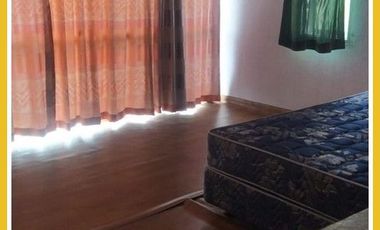 dijual ruko di kasihan jalan bantul dekat pasar niten JL PARANGTRITIS