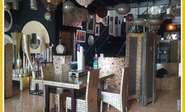 dijual ruko di kasihan jalan bantul dekat pasar niten JL PARANGTRITIS