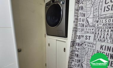 Depto Huertos Moderno Excelente conectividad Estilo de vida superior