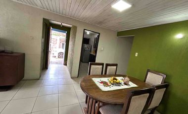 se vende linda propiedad, comuna de La Florida